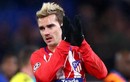 Chuyển nhượng bóng đá mới nhất: Griezmann "lật kèo" M.U