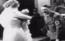 Ảnh hiếm về nhân vật quyền lực nhất phát xít Đức sau Hitler 