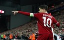 Chuyển nhượng bóng đá mới nhất: Coutinho đắt thứ hai thế giới