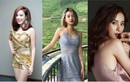 Hot girl Việt chạm ngưỡng tuổi 30 vẫn "xinh hết phần người khác"