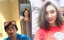 Lộ diện cô gái tung ảnh gọi Facetime với Công Phượng