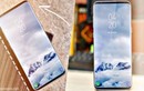 Samsung Galaxy S9 bất ngờ rò rỉ từ một người Việt