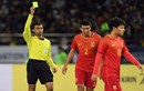 Trọng tài Singapore bắt trận bán kết, U23 Việt Nam có cần lo lắng?