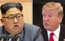 Triều Tiên lại dọa "đập tan" Mỹ