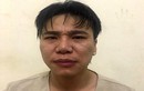 Video: Bất ngờ lời khai của Châu Việt Cường vụ cô gái 9X tử vong