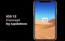 Đây chính là bản iOS 12 mà người dùng mong chờ