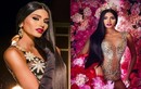 Những đối thủ nặng ký của H'Hen Niê tại Miss Universe 2018