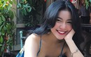 Cô gái 9X Việt tỏa sáng trên Instagram 
