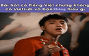 Dân mạng nói gì về hit “Chạy ngay đi” của Sơn Tùng MTP