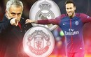 Chuyển nhượng bóng đá mới nhất: M.U “chơi tất tay” với Real vụ Neymar