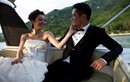 Jennifer Phạm, Kim Hiền- 1 đời chồng vẫn cưới được “hoàng tử” 