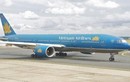 Hàng loạt phi công Vietnam Airlines xin thôi việc vì lương thấp, Bộ GTVT nói gì?