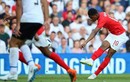 Video: Rashford lập siêu phẩm, tuyển Anh hạ đẹp Costa Rica 