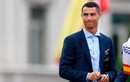 Chuyển nhượng bóng đá mới nhất: Real ra giá Ronaldo, MU “chạy mất dép“