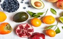 Video: Những loại trái cây dành cho người có vấn đề về đường huyết