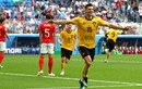 “Bẻ răng sư tử”, ĐT Bỉ giành tấm HCĐ World Cup 2018