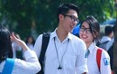 Điểm sàn hệ đại học các ngành sư phạm năm 2018 là 17