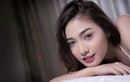 Hot girl triệu fan Philippines với vẻ đẹp khó cưỡng 