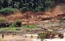 CĐM Việt xót xa với vụ vỡ đập thủy điện tại Lào