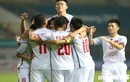 Thắng dễ Nepal, Olympic Việt Nam vượt qua vòng bảng Asiad 18
