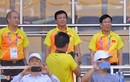 Olympic Việt Nam được Bộ trưởng thưởng nóng 200 triệu đồng
