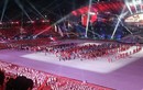 Vingroup, Viettel đồng hành giúp VOV có bản quyền ASIAD 2018