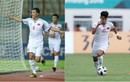 8 cái tên sáng giá nhất đội hình Olympic Việt Nam tại vòng bảng Asiad?