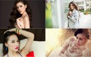 Những hot girl Việt đình đám nào từng dính nghi án bán dâm?