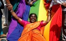 Video: Xem người Ấn Độ khi lệnh cấm quan hệ đồng giới được dỡ bỏ 