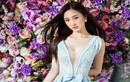 Hot girl Jun Vũ khiến báo Hàn Quốc “bấn loạn” vì nhan sắc vi diệu