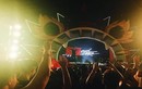 Giới trẻ yêu EDM nói gì trước việc tạm dừng lễ hội âm nhạc điện tử?