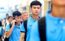 Thủ môn U19 VN trở thành soái ca mới sau đàn anh U23 