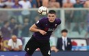 Chuyển nhượng bóng đá mới nhất: MU gia nhập cuộc đua giành sao Fiorentina