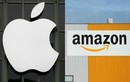 Apple, Amazon phủ nhận tin bị Trung Quốc cấy chíp máy tính độc hại