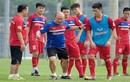 Ngôi sao “không có cửa đá chính” ĐTQG Việt Nam tại AFF Cup 2018