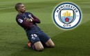 Chuyển nhượng bóng đá mới nhất: Man City chơi lớn với sao PSG