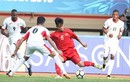 U19 Việt Nam bị đem lên “bàn mổ” sau thất bại trước Jordan