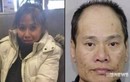 Bi kịch cuộc tình của người phụ nữ gốc Việt bị người tình sát hại