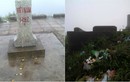 Dân mạng ngán ngẩm với điểm du lịch Bình Liêu ngập ngụa rác
