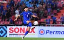 Vừa ra quân AFF Cup 2018, tân vương vua phá lưới đã lộ diện