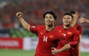 Chiến thắng trước Malaysia tại AFF Cup 2018, HLV Park khen hết lời học trò