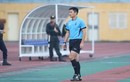 “Hung thần” ĐT Việt Nam tại AFF Cup 2014 trở lại bắt trận gặp Campuchia