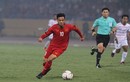 Đứng đầu bảng A AFF Cup, liệu Việt Nam có né được người Thái