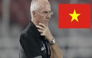 HLV Philippines nói gì trước trận với ĐT Việt Nam tại AFF Cup 2018?