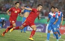 Đối thủ bán kết AFF Cup 2018 cần bao nhiêu năm để thắng ĐT VIệt Nam?