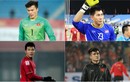 Tại sao 5 tuyển thủ ĐT Việt Nam chưa được "hít thở" AFF Cup 2018?