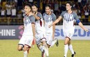 Báo chí Philippines nói gì trước trận Việt Nam tại bán kết AFF Cup 2018?