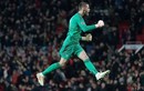 Chuyển nhượng bóng đá mới nhất: De Gea đưa ra điều kiện khung với MU