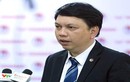 TTK VFF khẳng định: “Trang bán vé AFF Cup 2018 không bị sập“
