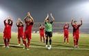  Điểm mặt những cái nhất tại vòng bảng ở AFF Cup 2018 